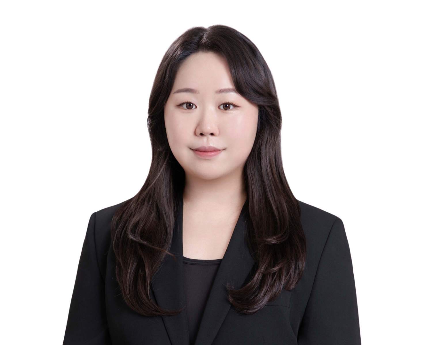 Photo of Min Kyung (Rachel) Kim